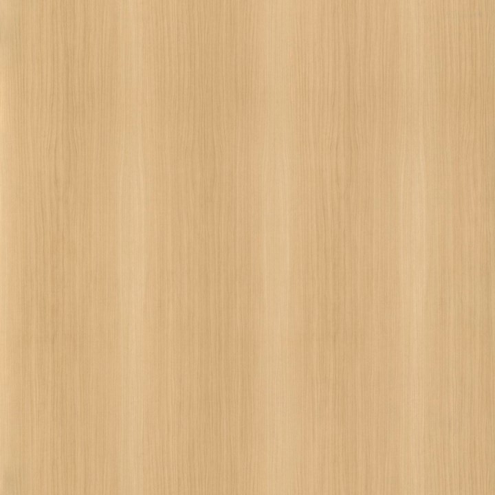 Custom Materials Archer Care